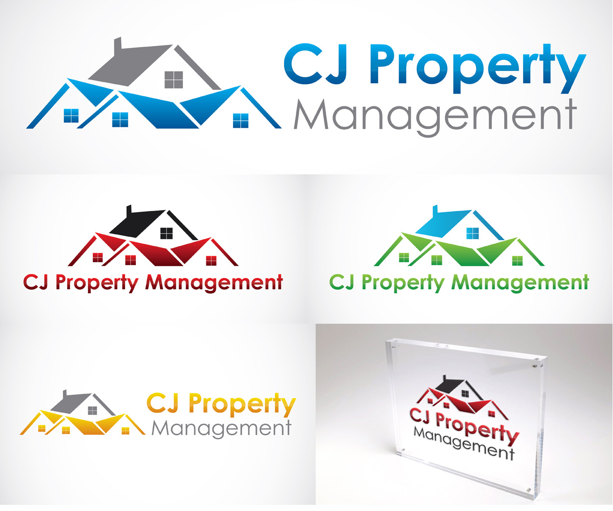 Logo Design by Mars Multimedia for this project | Design #10349854
