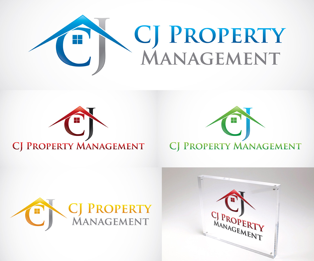 Design de Logo par Mars Multimedia pour ce projet | Design #10349855
