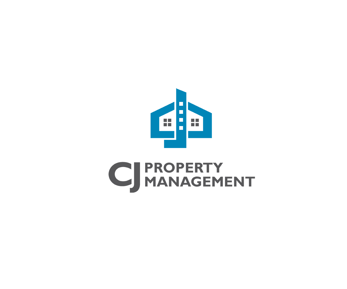 Design de Logo par saulogchito pour ce projet | Design #10348863