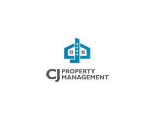 Logo Design by saulogchito for this project | Design #10348863