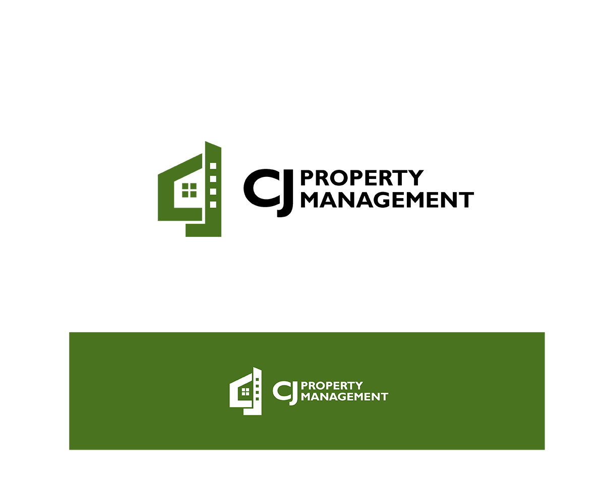 Diseño de Logo por saulogchito para este proyecto | Diseño #10349057