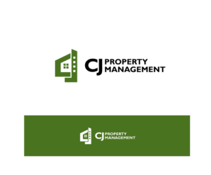 Logo Design by saulogchito for this project | Design: #10349057