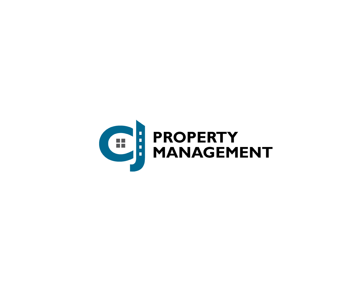 Logo-Design von saulogchito für dieses Projekt | Design #10349484