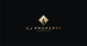Logo Design by quantumzero for this project | Design #10325128