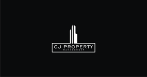 Logo Design by quantumzero for this project | Design: #10325150