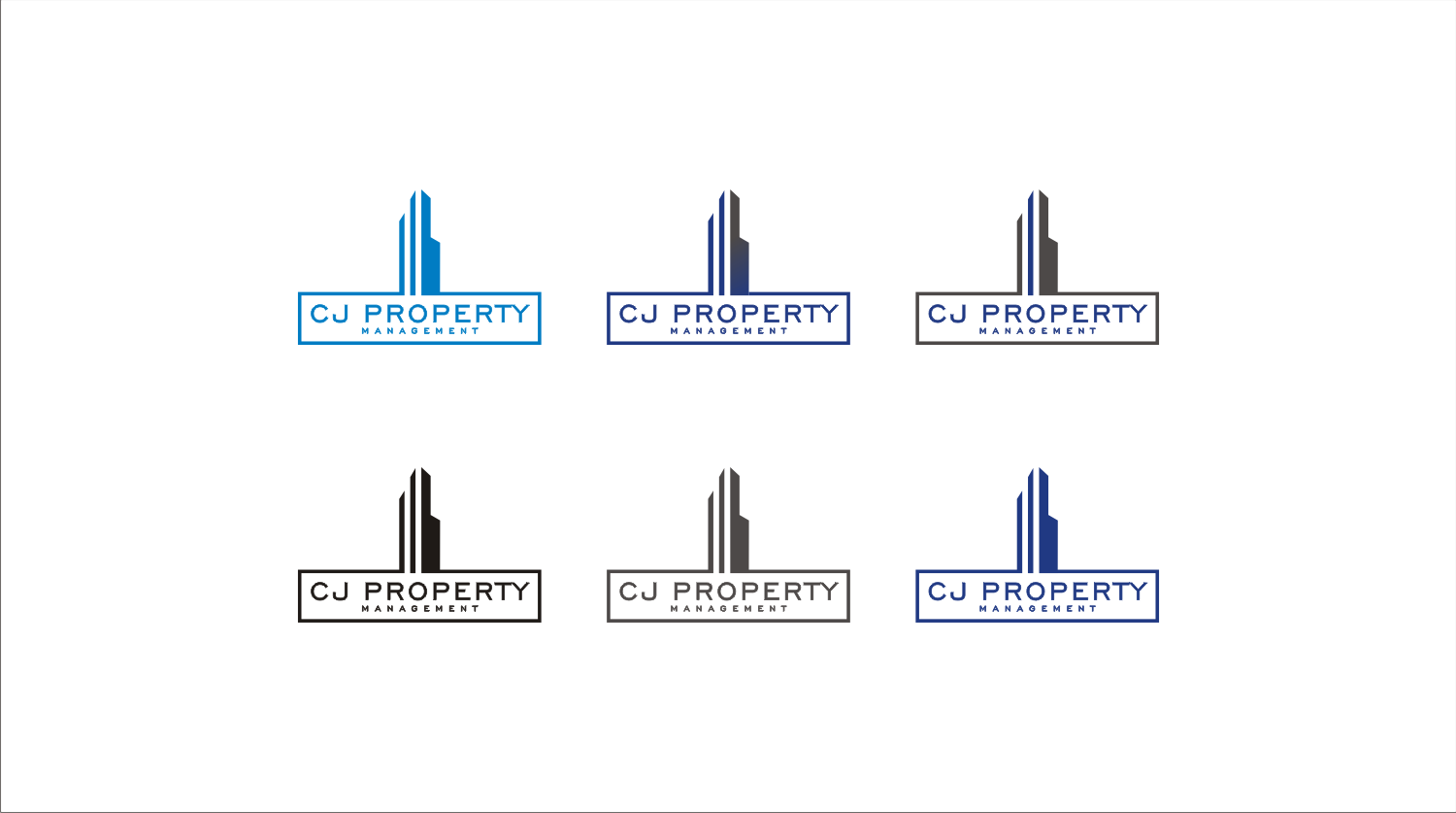 Design de Logo par quantumzero pour ce projet | Design #10397542