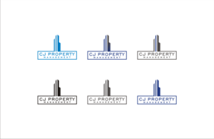 Logo Design by quantumzero for this project | Design: #10436647