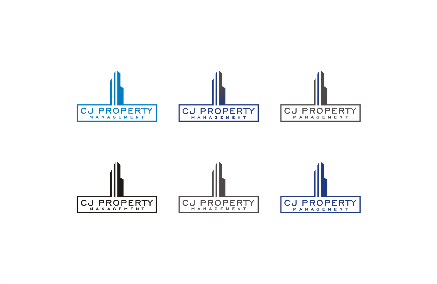 Design de Logo par quantumzero pour ce projet | Design #10437304
