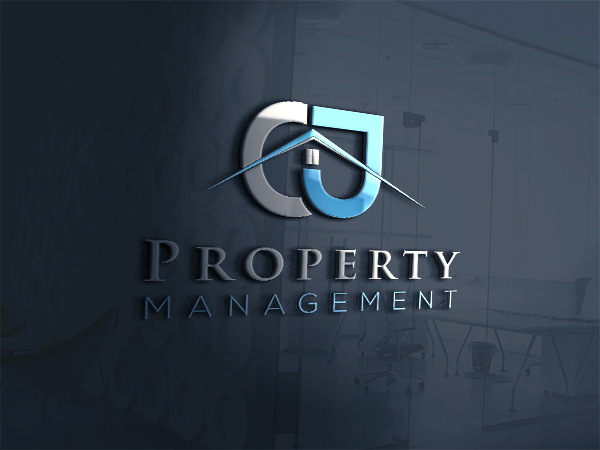 Diseño de Logo por EGYPT KING para este proyecto | Diseño #10340657