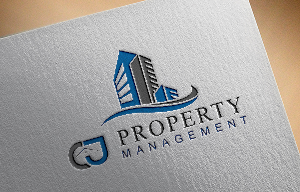 Design de Logo par EGYPT KING pour ce projet | Design #10340659