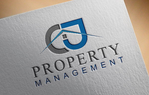 Design de Logo par EGYPT KING pour ce projet | Design #10340661