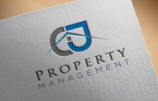 Logo-Design von EGYPT KING für dieses Projekt | Design #10340662