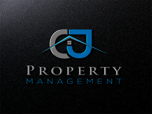 Logo Design by EGYPT KING for this project | Design #10340672