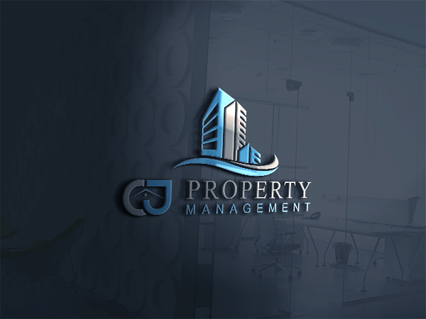 Logo Design by EGYPT KING for this project | Design #10340675