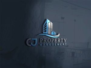 Logo-Design von EGYPT KING für dieses Projekt | Design: #10340675
