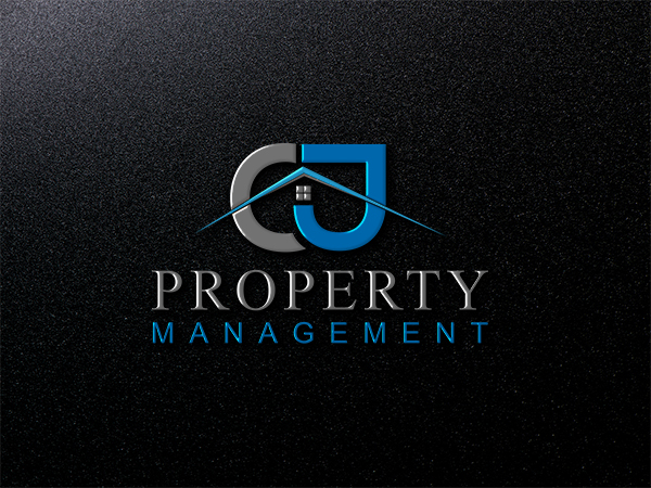 Logo-Design von EGYPT KING für dieses Projekt | Design #10340677
