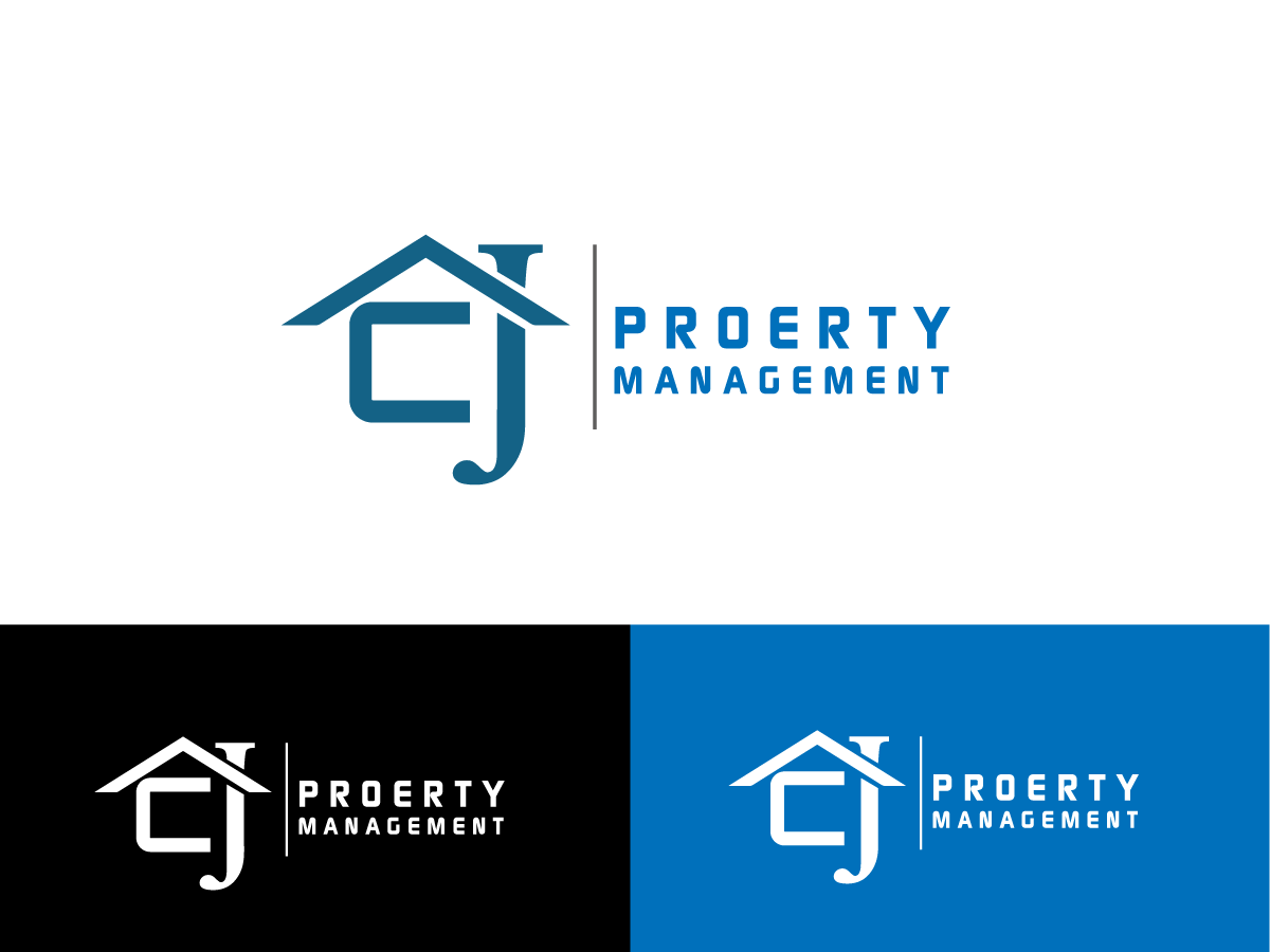 Logo-Design von Anyl Thapa für dieses Projekt | Design #10314003