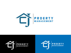 Logo Design by Anyl Thapa for this project | Design: #10314003