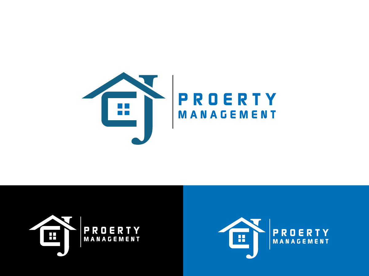 Diseño de Logo por Anyl Thapa para este proyecto | Diseño #10314055