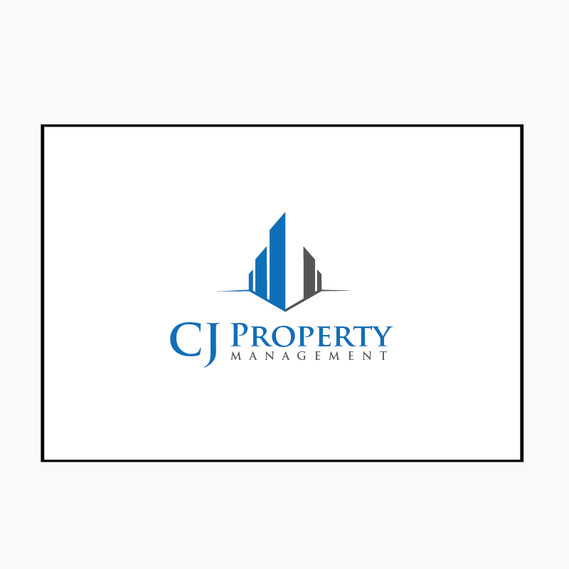 Logo Design by Gwapings for this project | Design: #10438273