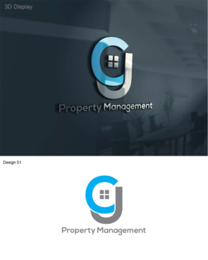 Logo Design by 3Guys for this project | Design: #10315800