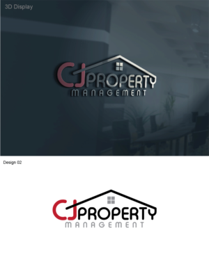 Logo Design by 3Guys for this project | Design: #10315801