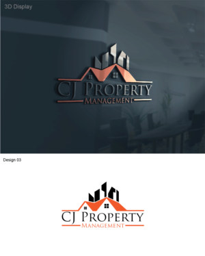 Logo Design by 3Guys for this project | Design: #10315802