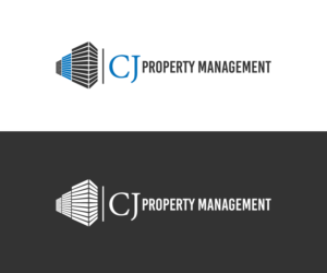 Logo Design by Solo Brand