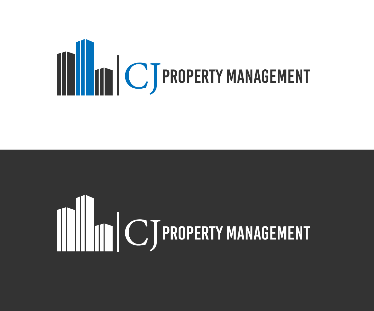 Logo-Design von Solo Brand für dieses Projekt | Design #10439544