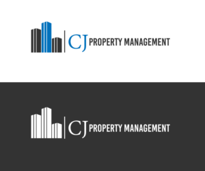 Logo Design by Solo Brand for this project | Design: #10439544