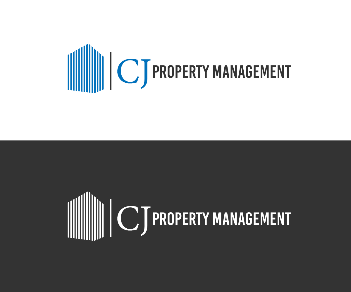 Logo-Design von Solo Brand für dieses Projekt | Design #10439545