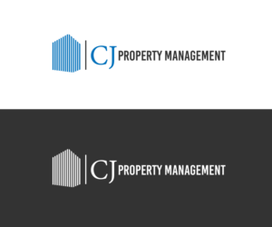 Logo Design by Solo Brand for this project | Design: #10439545