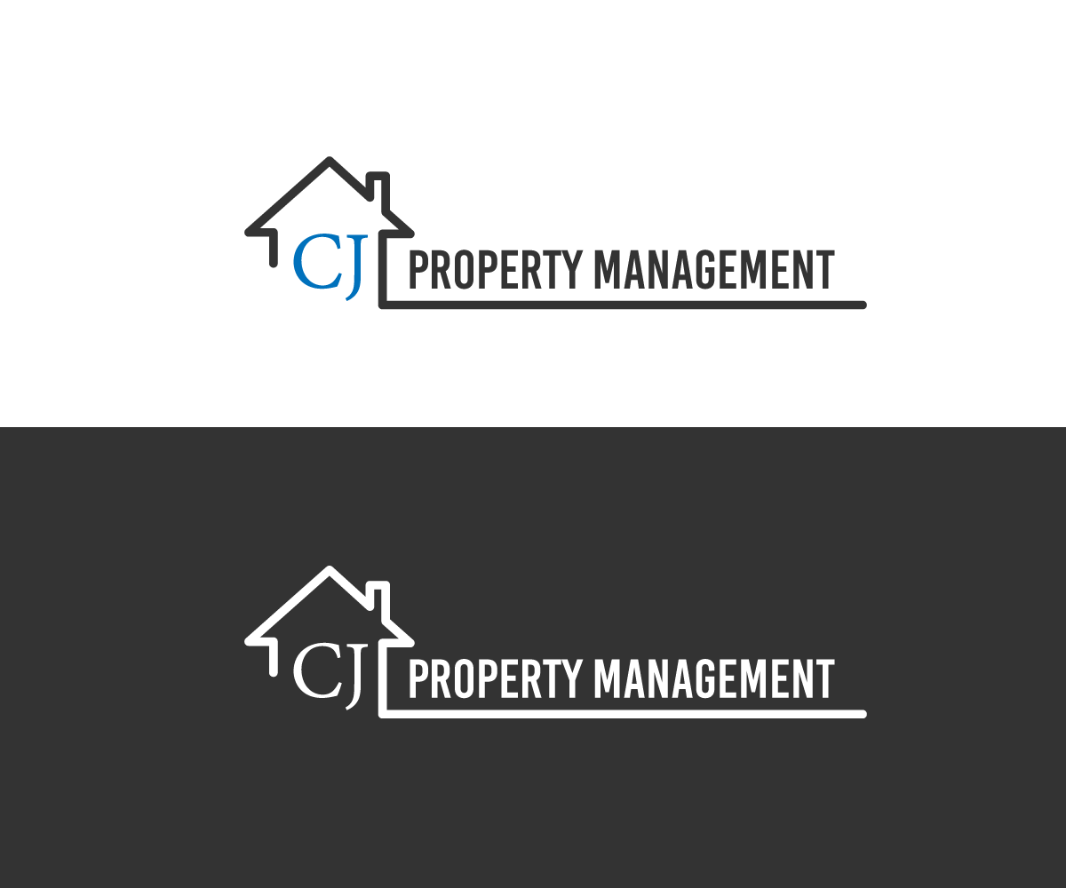 Design de Logo par Solo Brand pour ce projet | Design #10439546
