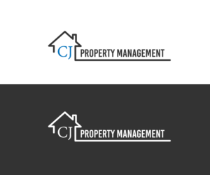 Logo-Design von Solo Brand für dieses Projekt | Design: #10439546
