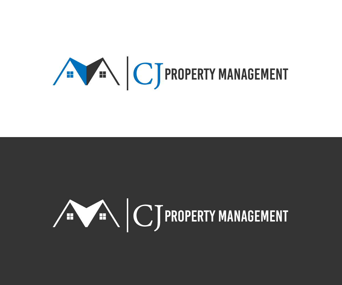 Logo-Design von Solo Brand für dieses Projekt | Design #10439547