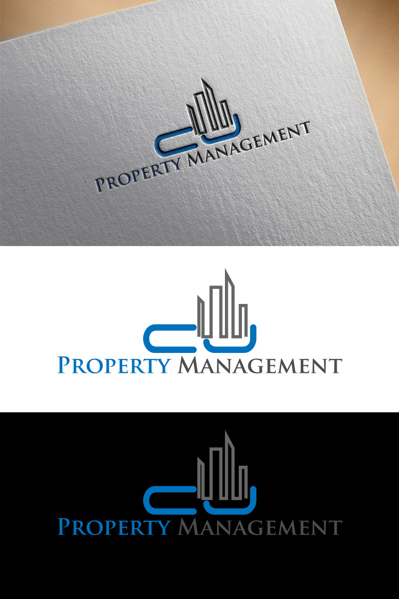 Logo Design by king solangi for this project | Design #10349560