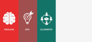 Graphic Design by ColorDrops for CloudGenies | Design: #10351913