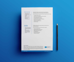 Graphic Design by JK18 for CloudGenies | Design: #20859305