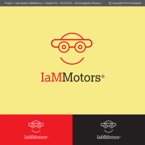 Logo Design by SRJ for this project | Design: #10323282