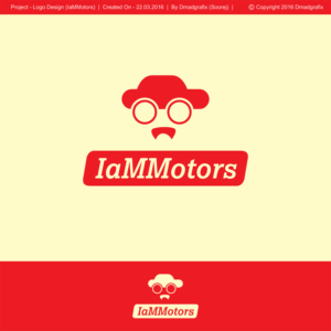 Design de Logo par SRJ pour ce projet | Design : #10352162
