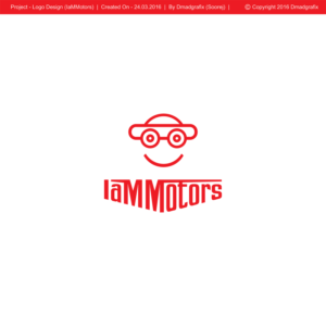 Design de Logo par SRJ pour ce projet | Design : #10368193