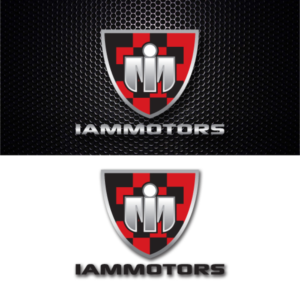 Logo Design by decorusads for this project | Design: #10318779
