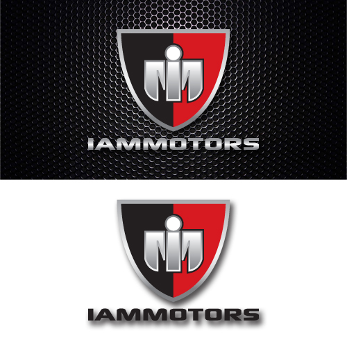 Logo-Design von decorusads für dieses Projekt | Design #10318819