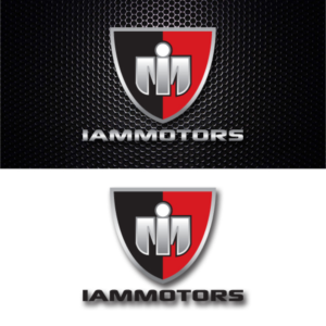 Logo Design by decorusads for this project | Design: #10318819