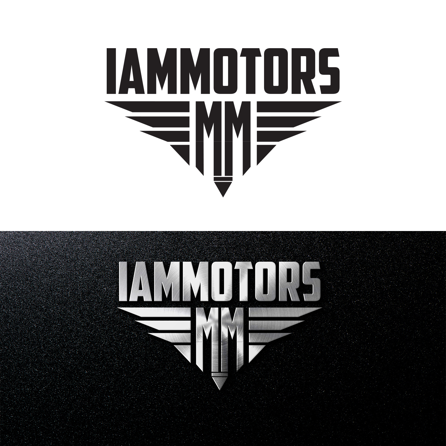 Logo Design by SSGDesign for this project | Design #10414877