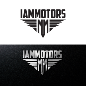 Logo-Design von SSGDesign für dieses Projekt | Design #10414877