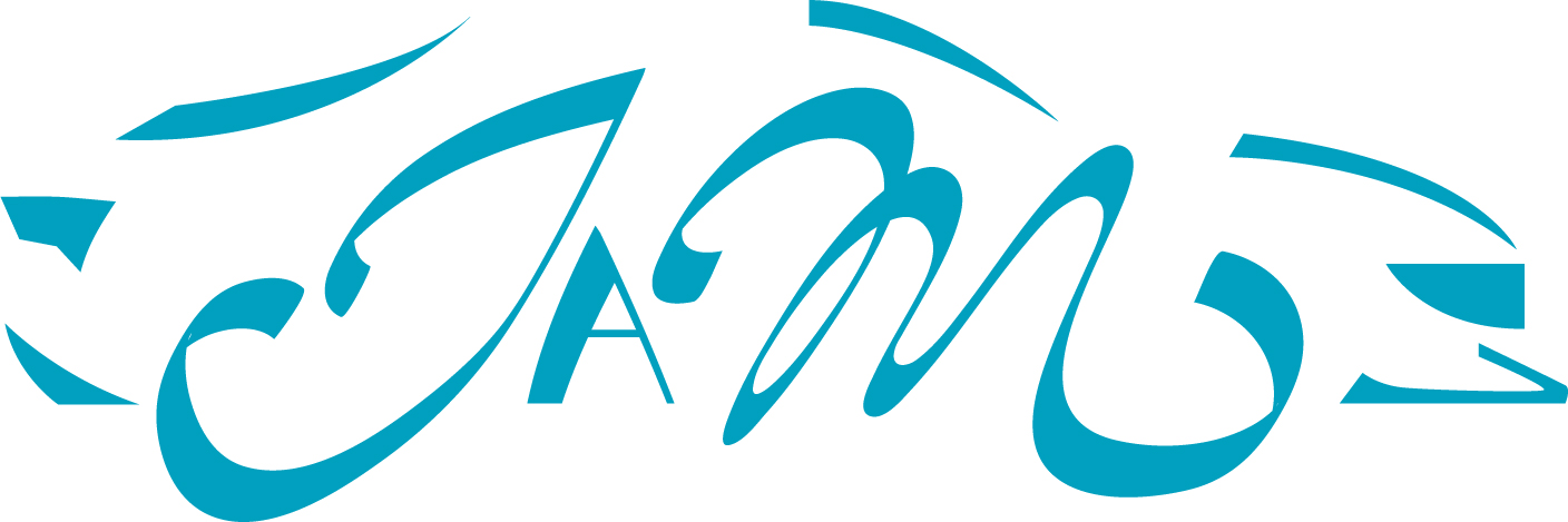 Logo-Design von Djguzmanpaz für dieses Projekt | Design #10414074