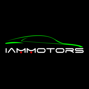 Logo Design by iwangmodulus