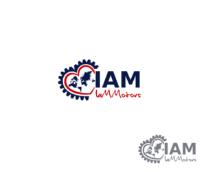 Logo Design by artisan bee 2022 for this project | Design: #10414899