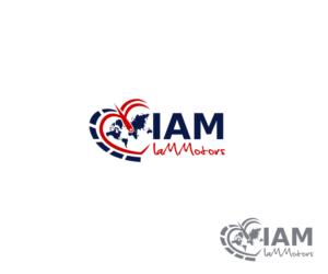 Design de Logo par artisan bee 2022 pour ce projet | Design : #10476136